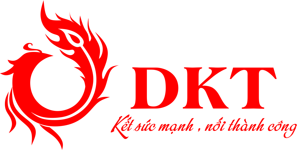 DKT Vietnam
